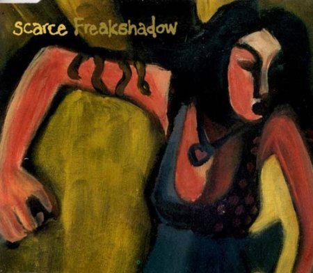 Freakshadow Alternative & Indie
