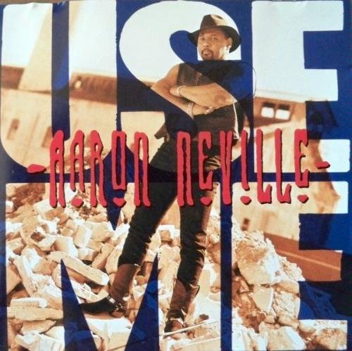 Use Me / It Feels Like Rain / These Foolish Things Pop