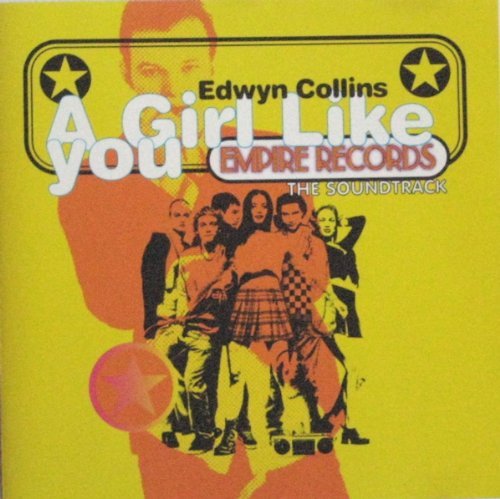 Girl Like You / Don't Shilly Shally Alternative & Indie