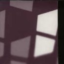 Product Image: Eastward