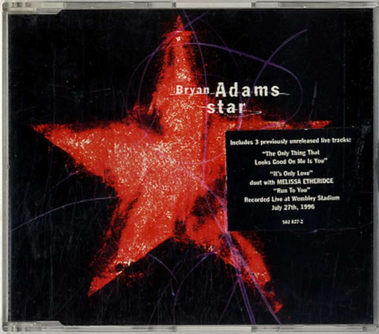 Star Pop