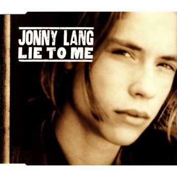 Lie to Me Pop