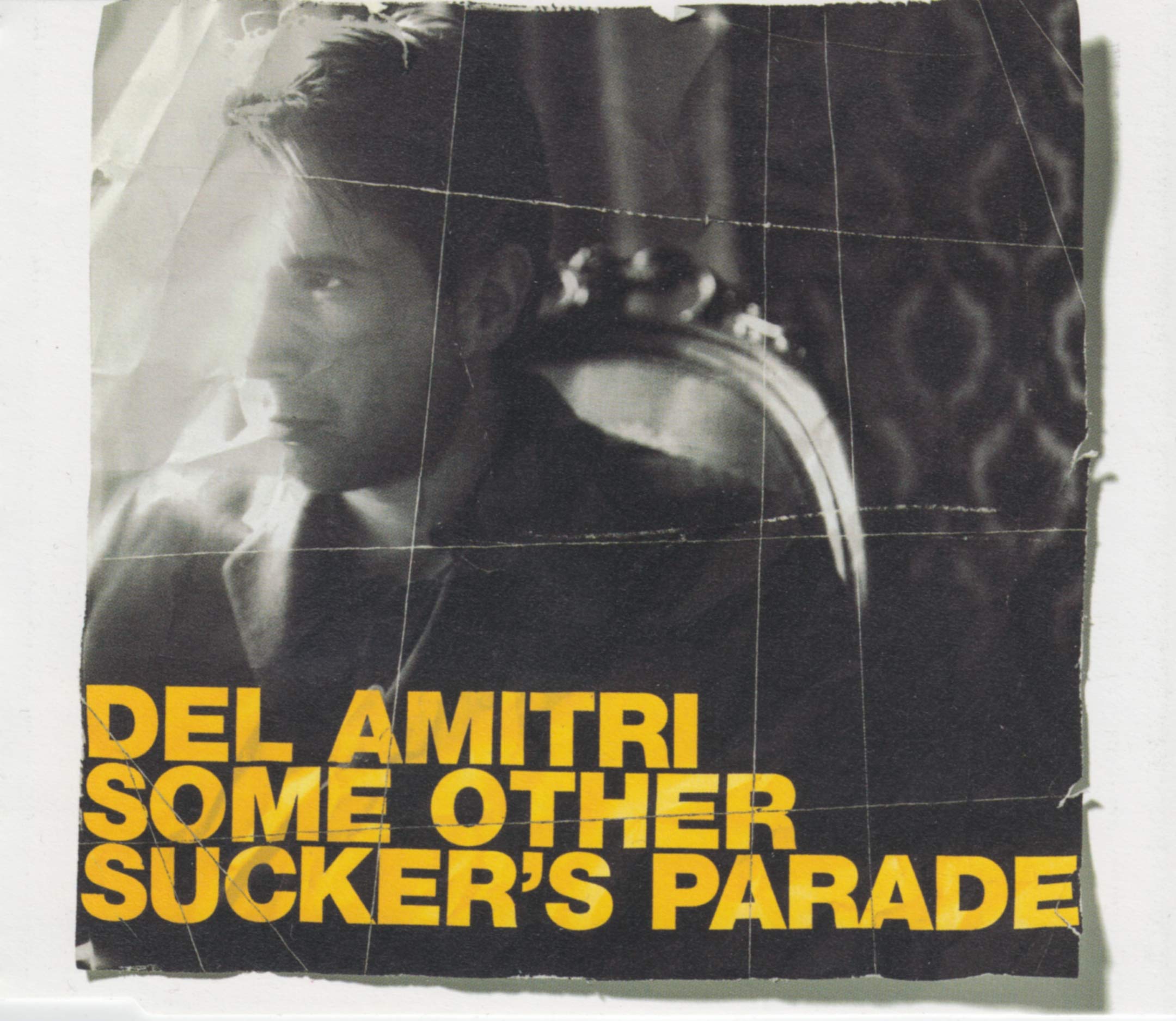Some Other Sucker's... Alternative & Indie