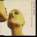 New Kind Of Medicine cd
