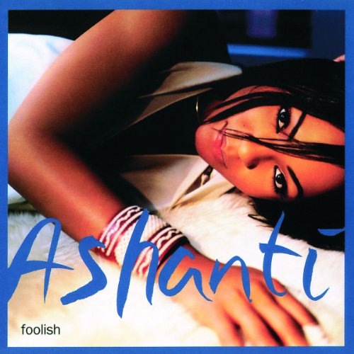 Foolish Funk, R&B & Soul