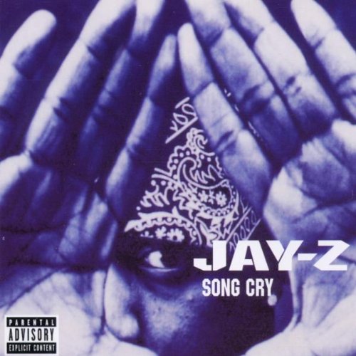 Song Cry Pop