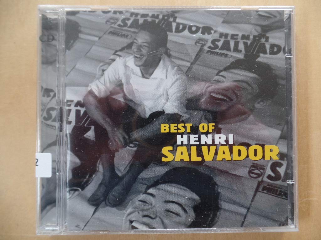 Best of Jazz