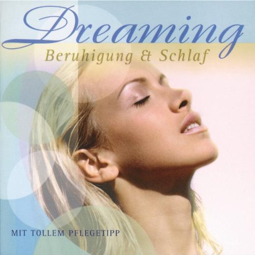 Dreaming-Beruhigung & Schlaf Other music genres