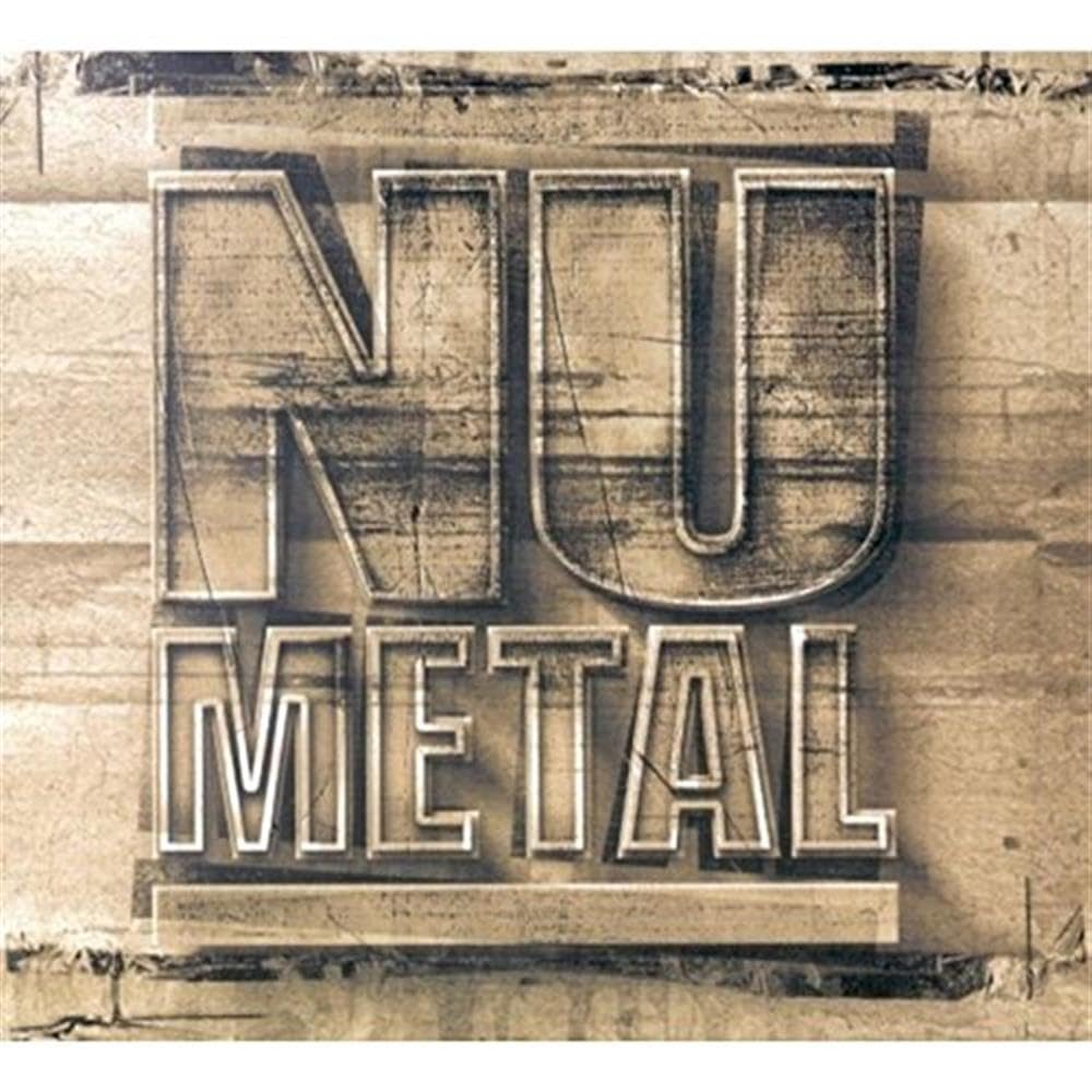 Wired Up Metal & Hardrock