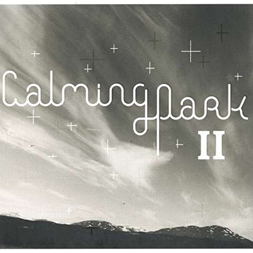 Product Image: Calming Park II