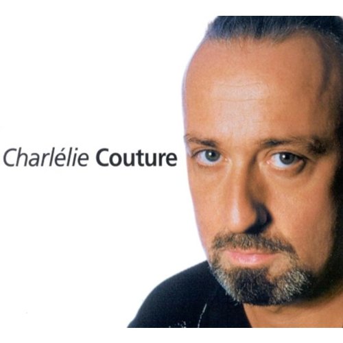 Les Talents du siècle - Best Of Pop