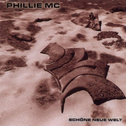 Schöne Neue Welt Pop