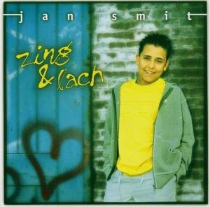 Zing en Lach Pop