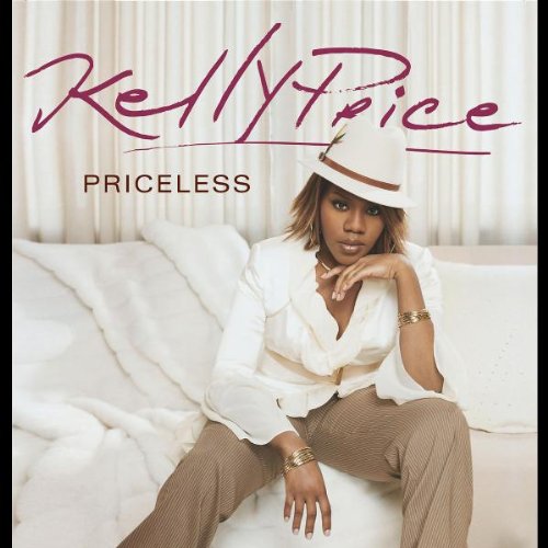 Priceless Funk, R&B & Soul