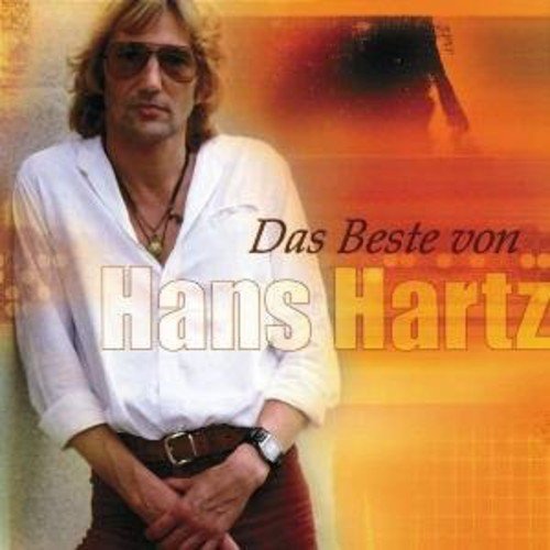 Das Beste Von World Music