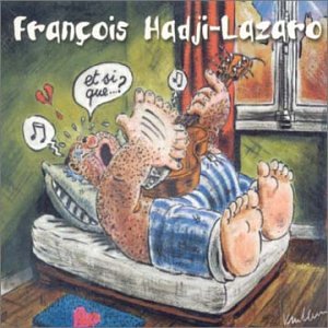 Product Image: Et Si Que...!