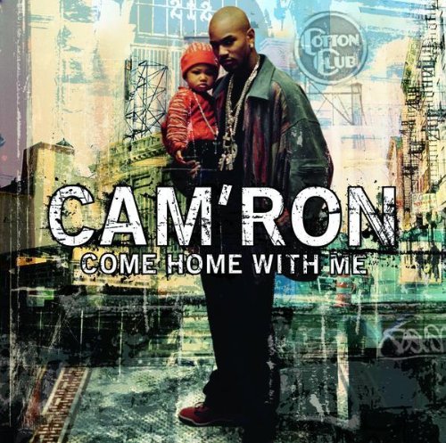 Product Image: Come Home With Me