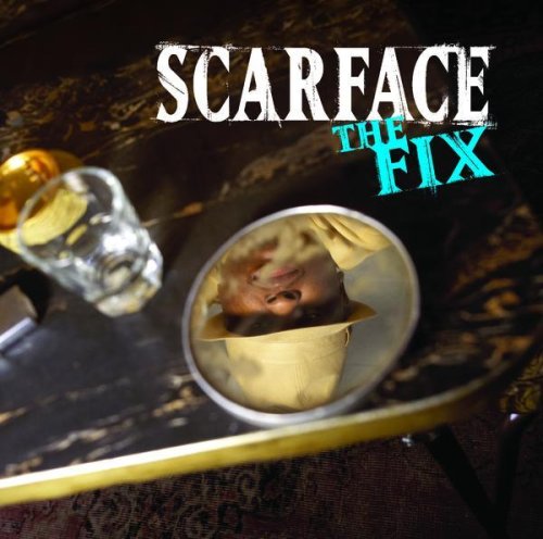 Fix Pop