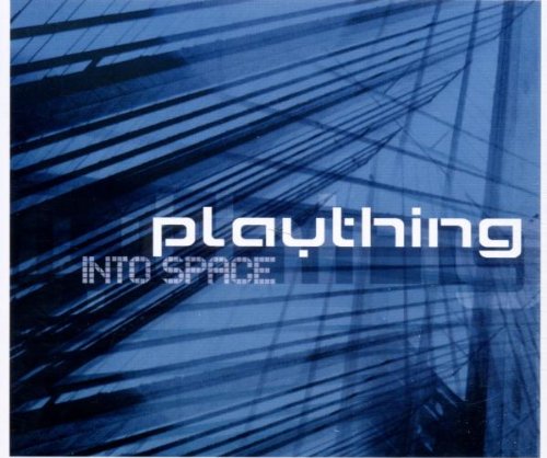 Into Space Pop