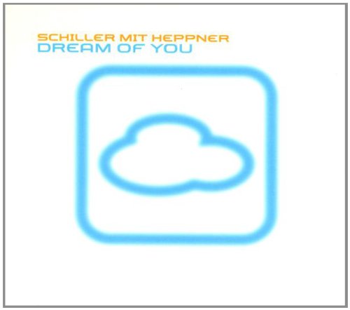Product Image: Dream of You (CD 2)