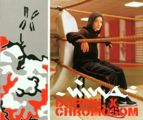 Doppel X Chromosom Rap & Hip-Hop