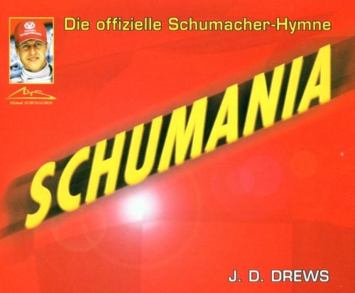 Product Image: Schumania