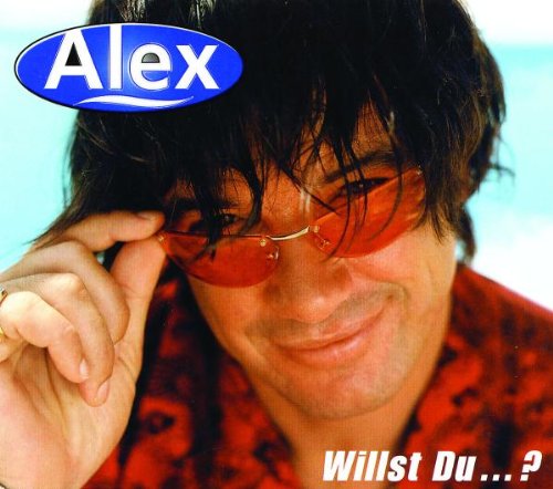 Willst du...? Pop