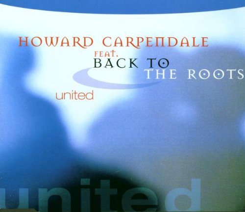 United Pop