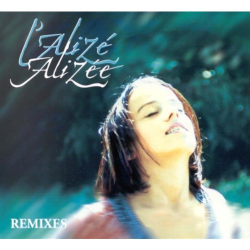 L'Alizé Pop