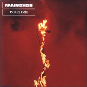 Asche Zu Asche Alternative & Indie