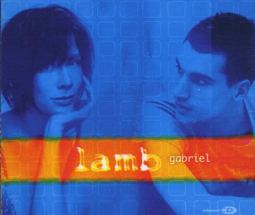 Gabriel Alternative & Indie