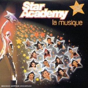 La Musique Pop