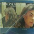 Product Image: La Crime Dalla Luna