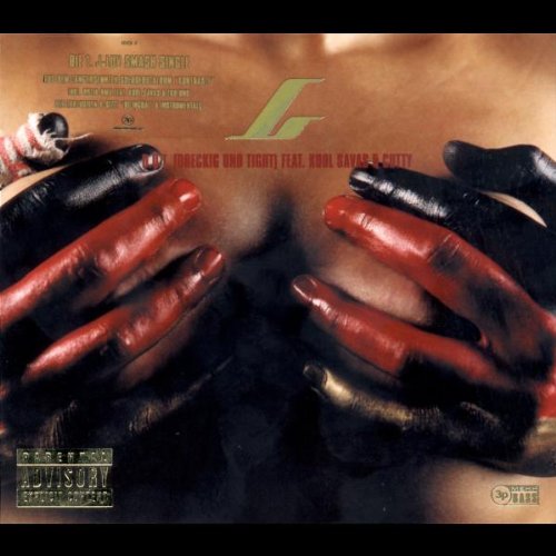 Dreckig & Tight (d.U.T.) Funk, R&B & Soul