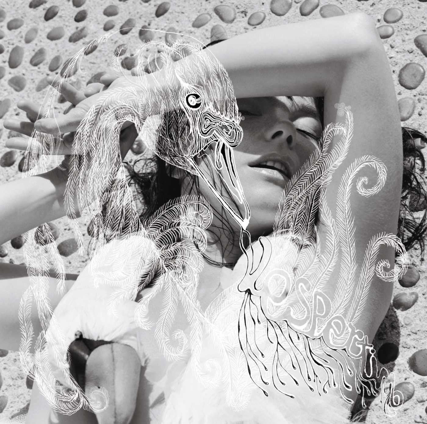 Vespertine Alternative & Indie