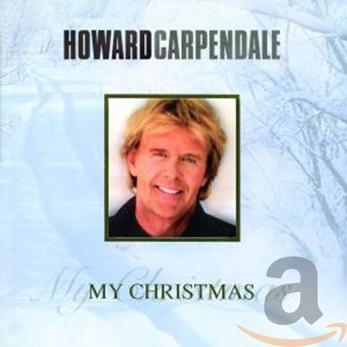 Product Image: My Christmas