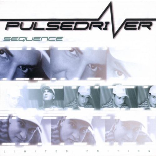 Sequence Pop