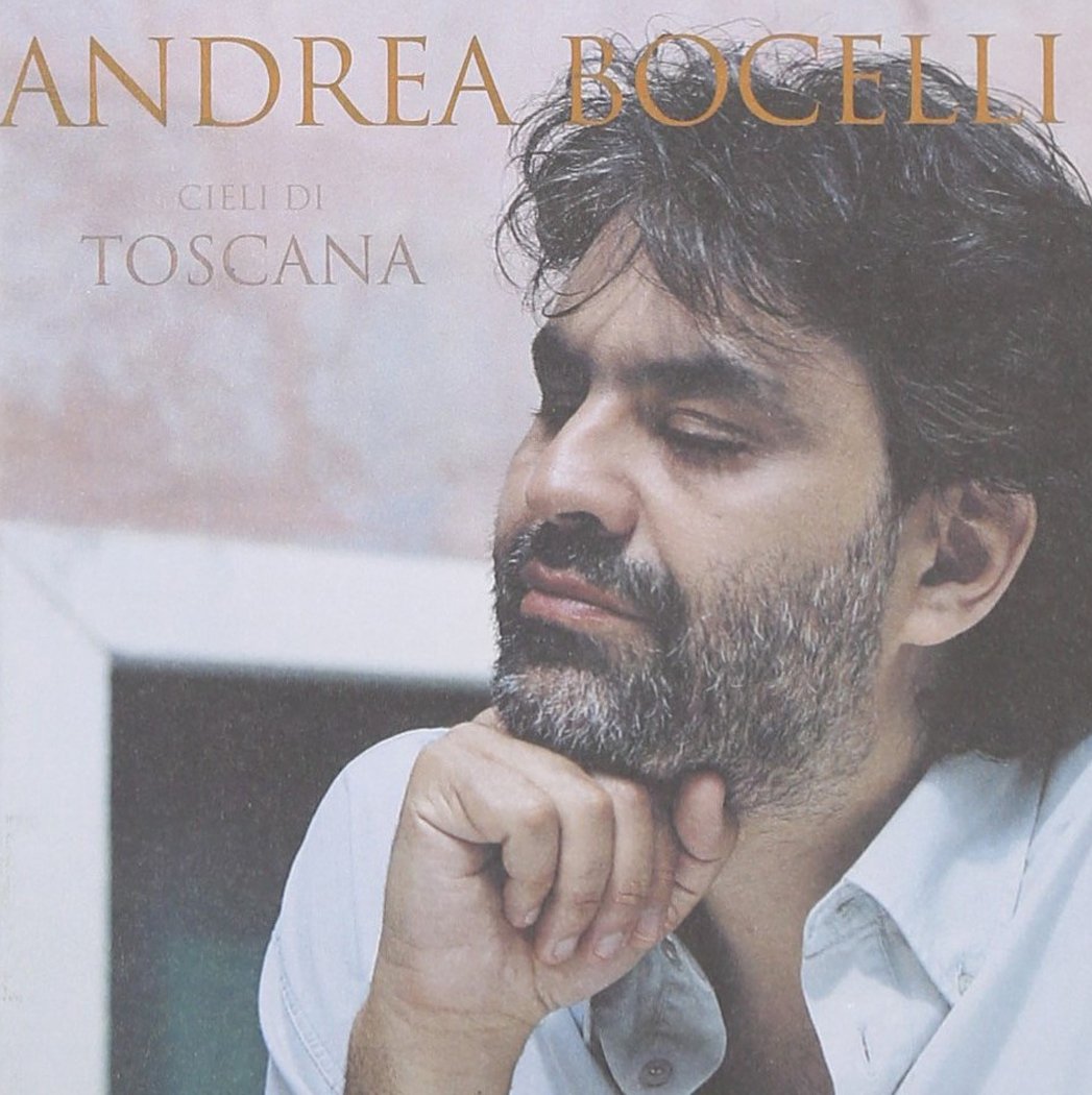 Cieli di Toscana Classical