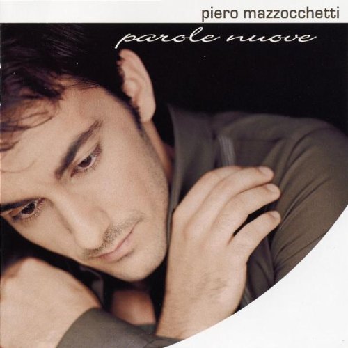 Product Image: Parole Nuove