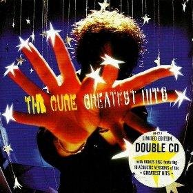 Greatest Hits Alternative & Indie