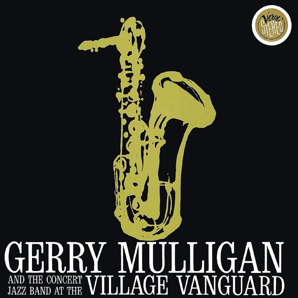 At The Village Vanguard Jazz