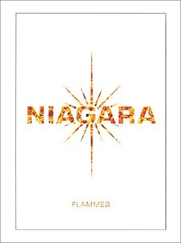Niagara Flammes Movies