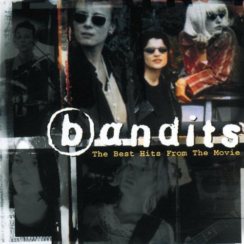 The Best Hits from the Movie Pop
