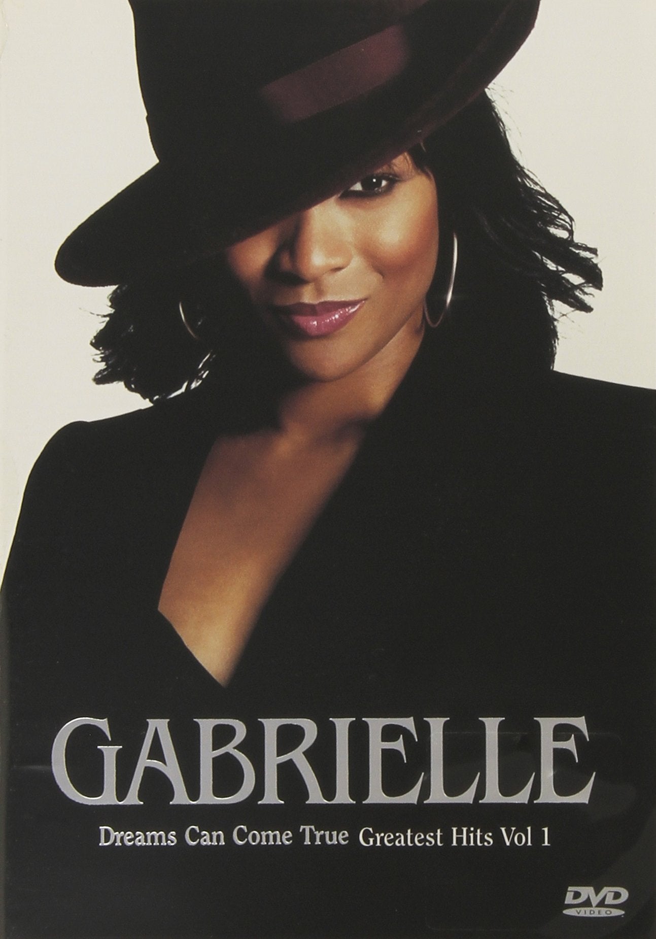 Product Image: Gabrielle - Dreams Can Come True: Greatest Hits Vol. 1