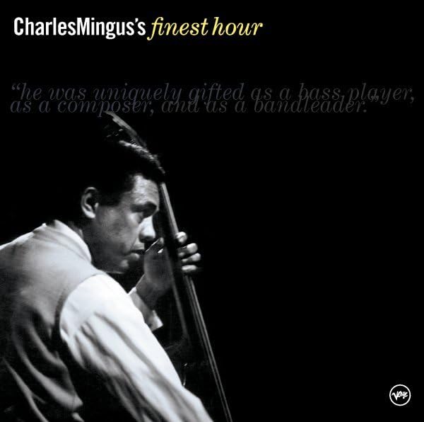 Product Image: Finest Hour (Best of)