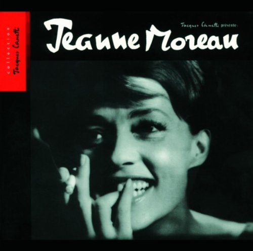 J'ai la mémoire qui flanche cd