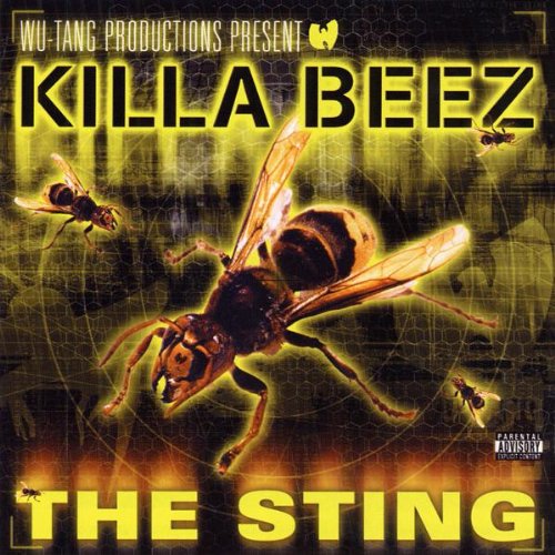 Product Image: The Sting