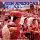 Latin American Festival Other music genres