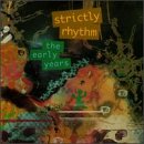 Early Years Dance & Electronic