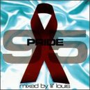 Product Image: Pride 95